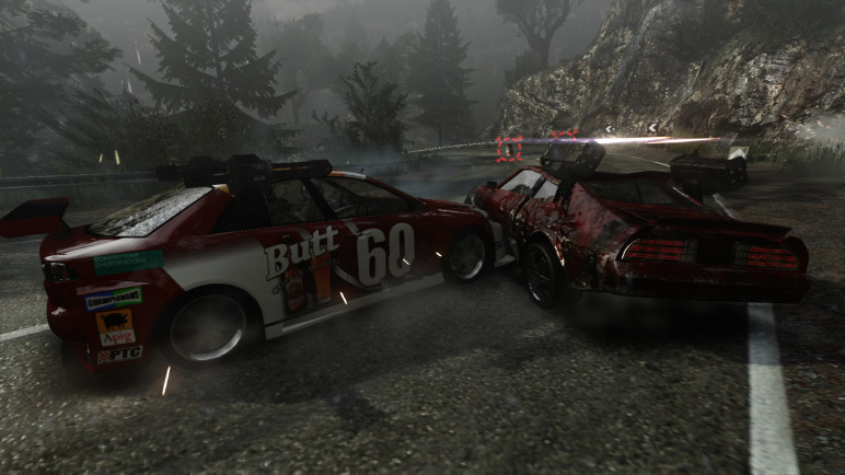 Buy Gas Guzzlers Extreme Key for Steam – image 5