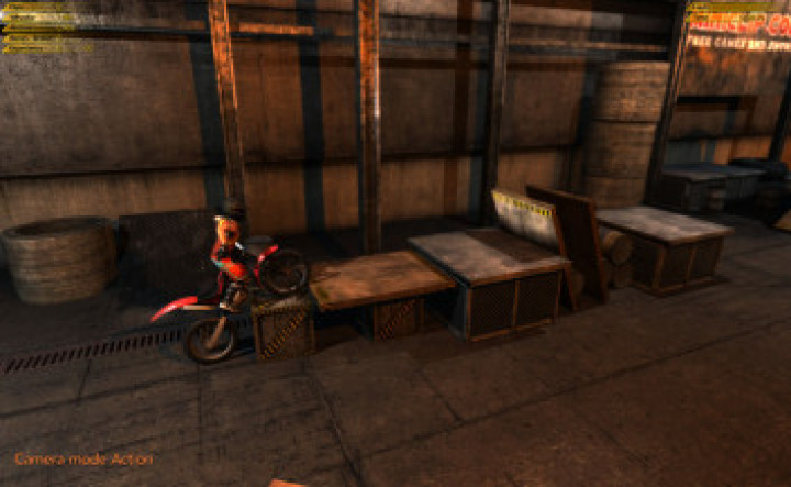Все для Trials 2: Second Edition – изображение 8