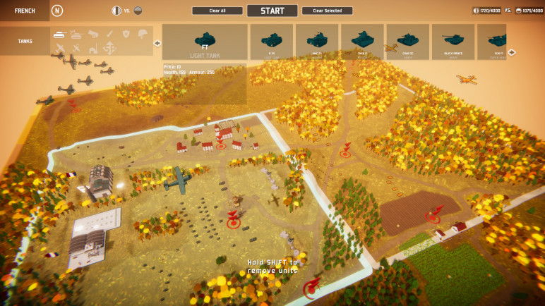 Купить Total Tank Simulator – изображение 7