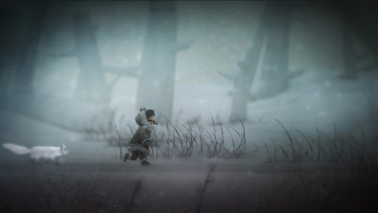 Buy an Account Never Alone – image 2