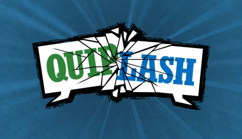 Quiplash – Оффлайн аккаунты для Steam – изображение 12