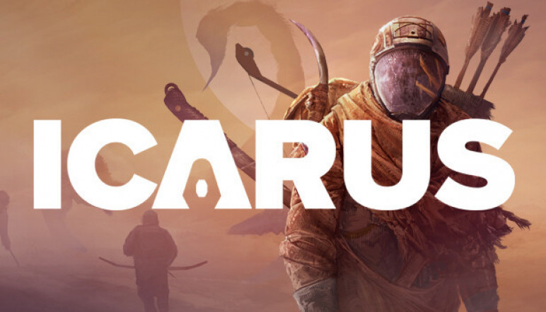 ICARUS (2021) for Steam – image 12