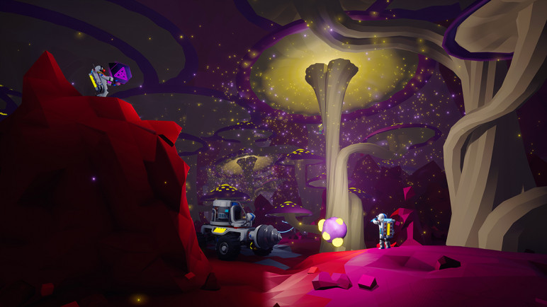 Astroneer – image 4