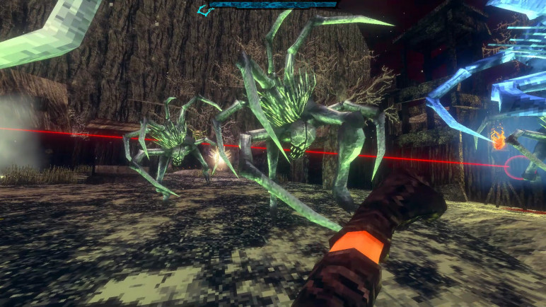 Buying the Dread Templar Key – image 8