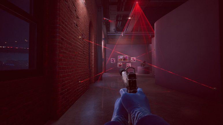 Buy DLC to Payday 3(The Pays 3)for Steam – image 3