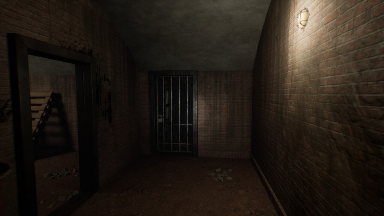 Buying the Guest – image 11