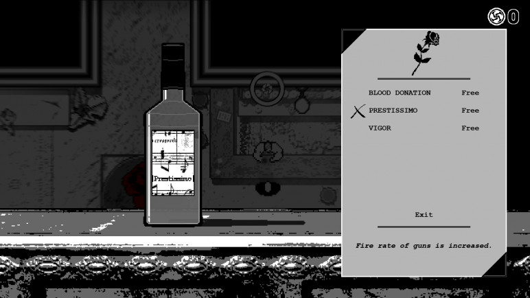 Buy the OTXO key for Steam – image 4