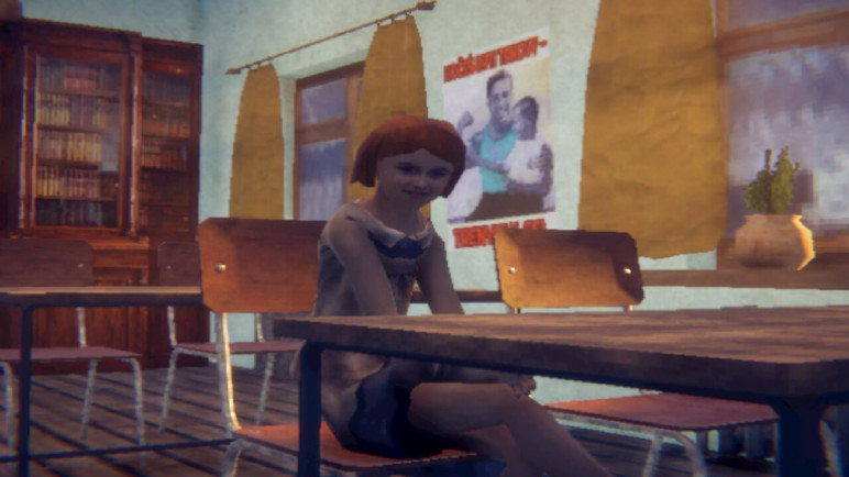 [Bober Bros] It's Just A Prank – image 5