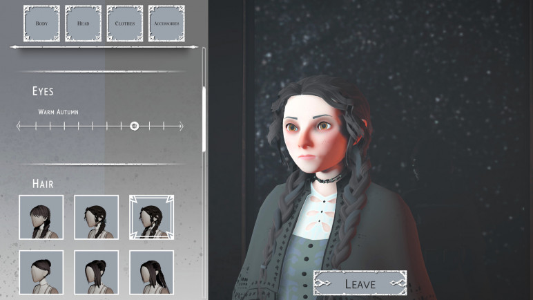Buy an Offline REKA Account for Steam – image 4