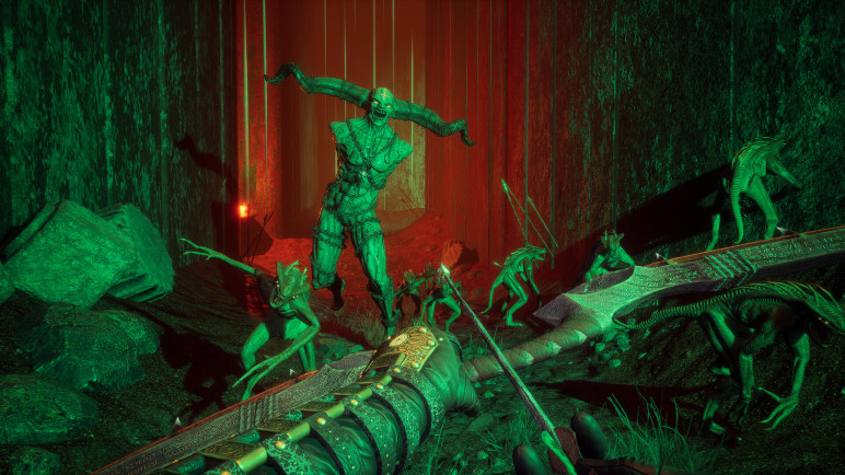 Activation of PERISH for Xbox Microsoft Store – image 10