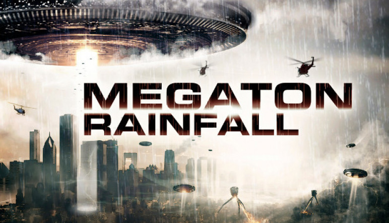 Megaton Rainfall – Оффлайн аккаунты для Steam – изображение 7