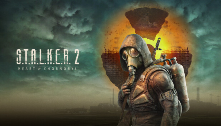 Купить оффлайн аккаунт STALKER 2 Heart of Chornobyl – изображение 13