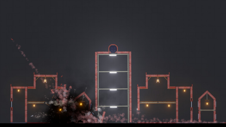 Купить ключ People Playground для Steam – изображение 10