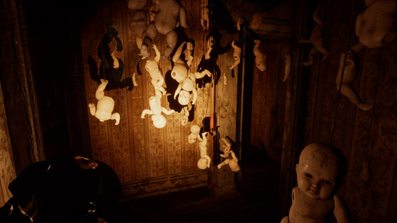 Buy Silver Chains Key for Steam – image 2