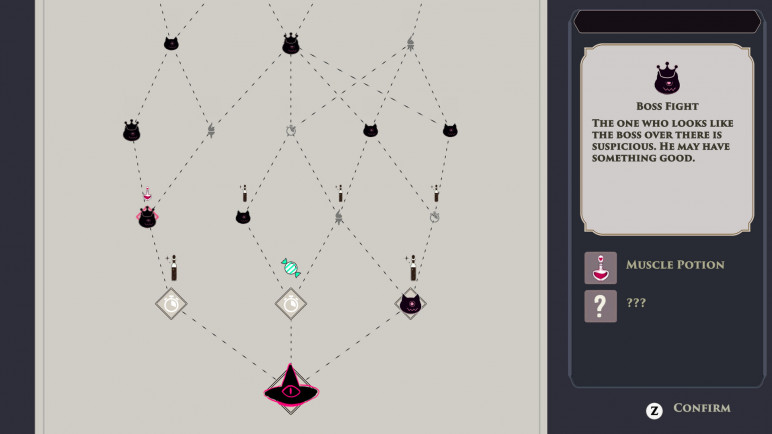 Купить Wedding Witch – изображение 6