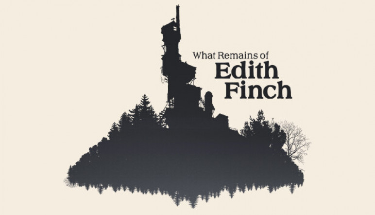 What Remains of Edith Finch for Steam – image 7