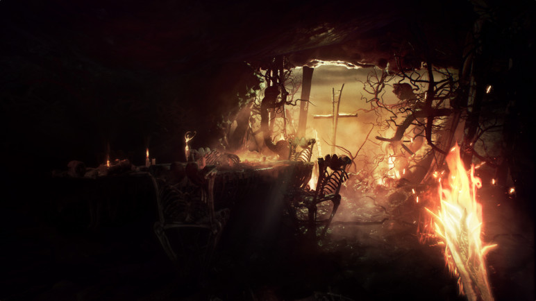 Купить Agony – изображение 3