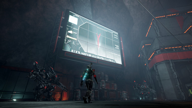 Buy an ELEX Offline Account – image 2