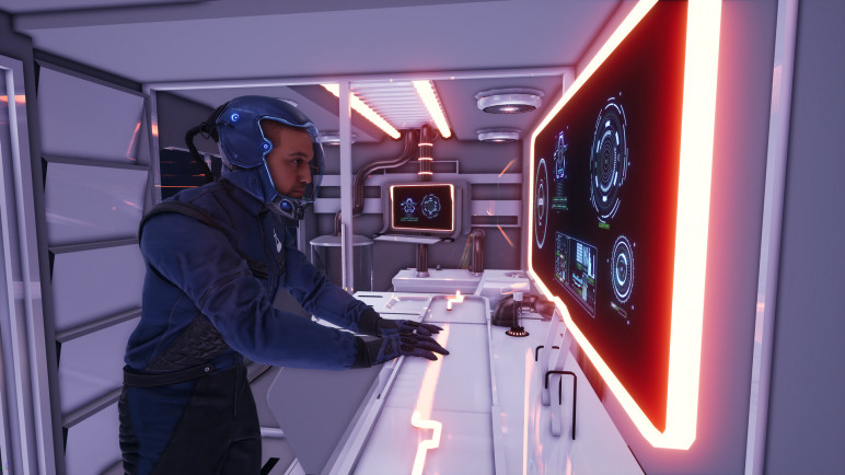 Buy an Astro Colony Offline Account – image 9