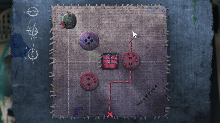 The Children of Silentown – image 5