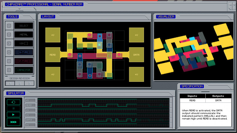 Last Call BBS – image 6