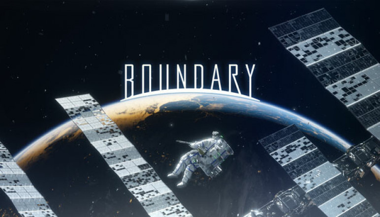 Аренда аккаунта Boundary – изображение 10
