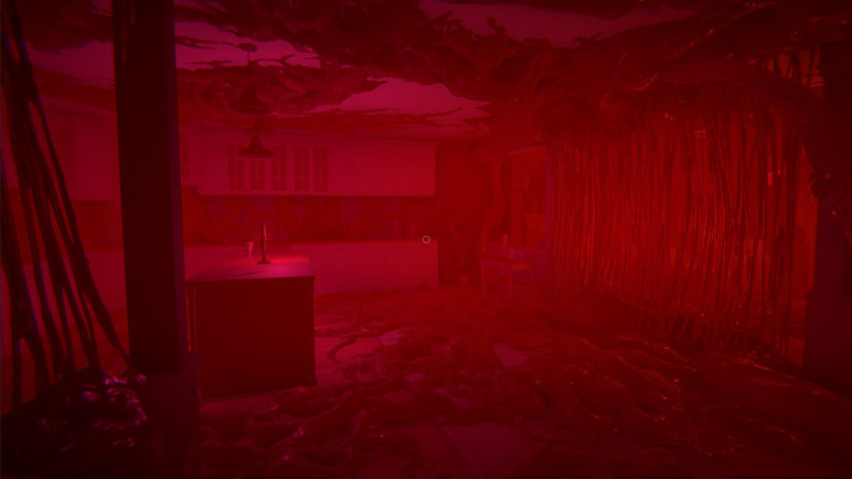 Ключи и гифты для Ghost Exile – изображение 5