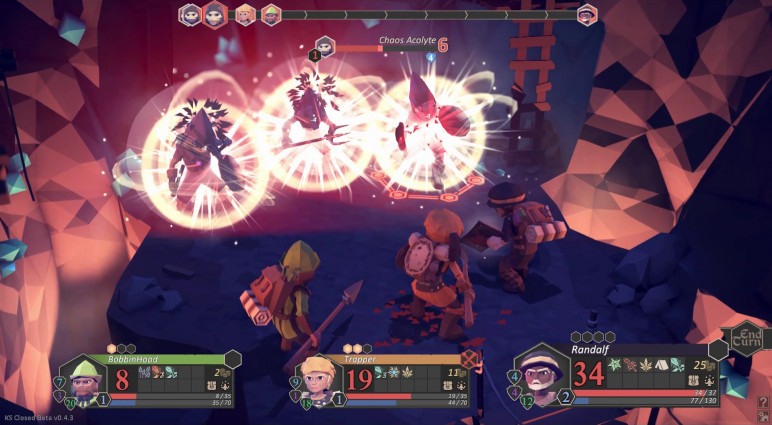 Download the DLC for the King – image 3