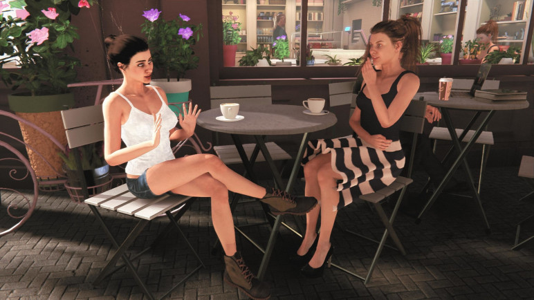 Купить Espresso Tycoon – изображение 9