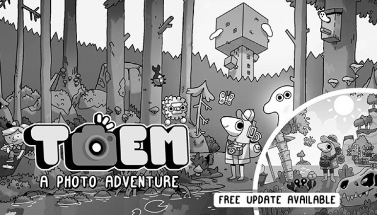 Купить TOEM – изображение 10