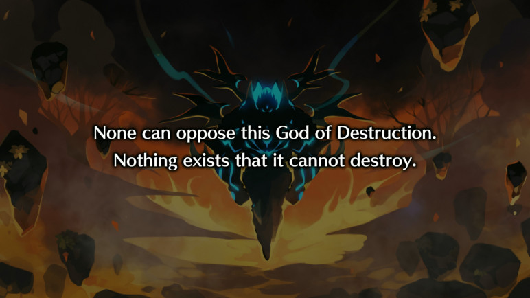 Disgaea (all parts) for Mobile – image 6