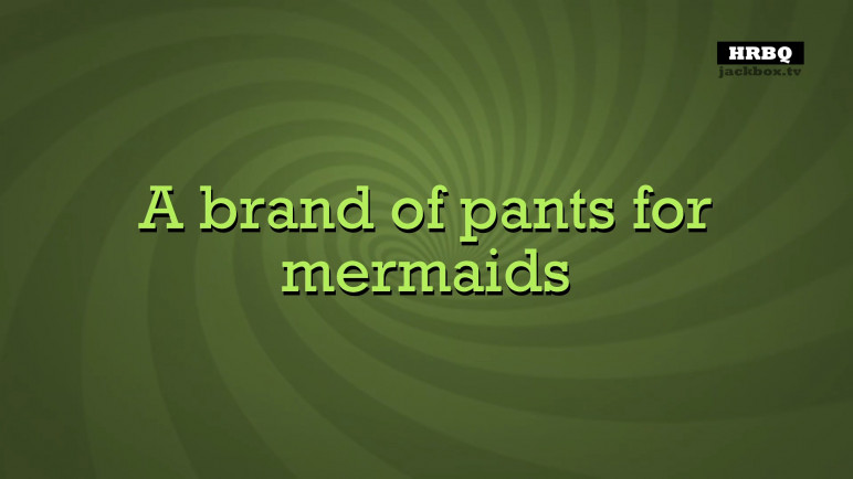 Quiplash 2 InterLASHional for Steam – image 5