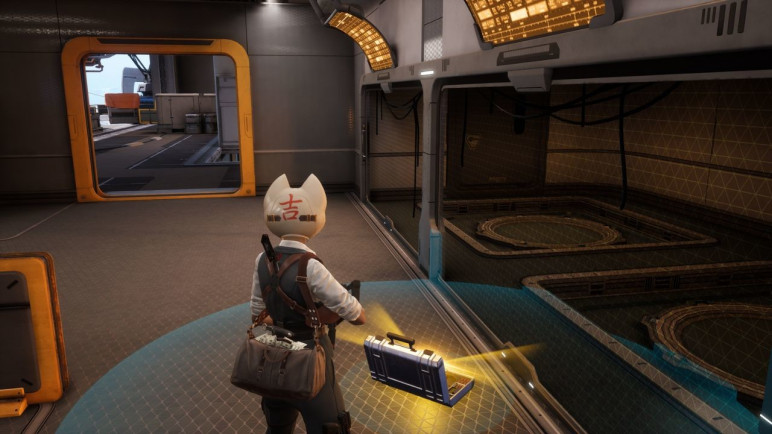 Buy DLC to Rogue Company – image 4