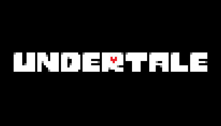Buy an Offline Undertale Account for Steam – image 9