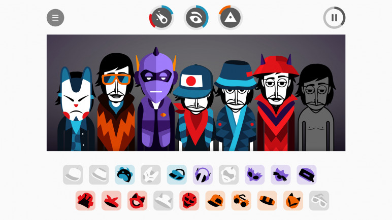 Buy DLC to Incredibox for Steam – image 7