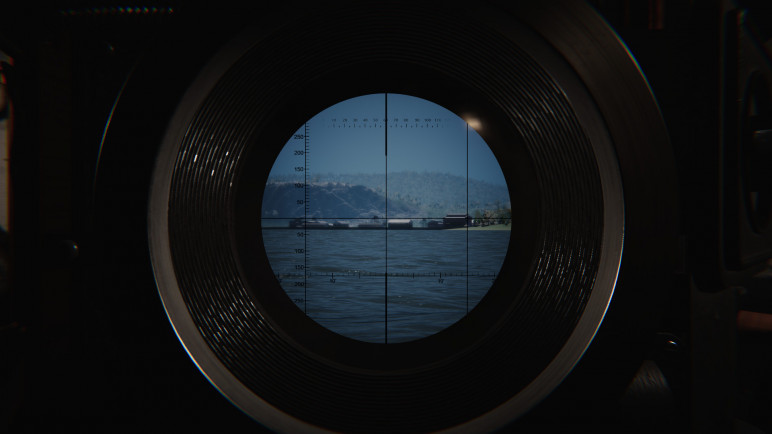 Buy DLC to UBOAT for Steam – image 10