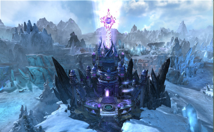 Buy Key Heroes of Sword and Magic 6 for Steam – image 5
