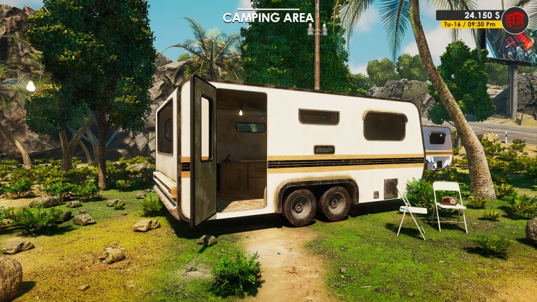 Buy an Offline Account Car For Sale Simulator 2023 for Steam – image 11