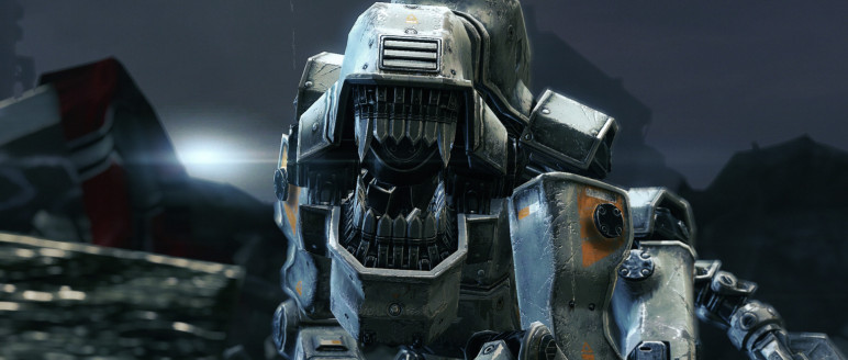 Аккаунты для Wolfenstein: The New Order – изображение 5