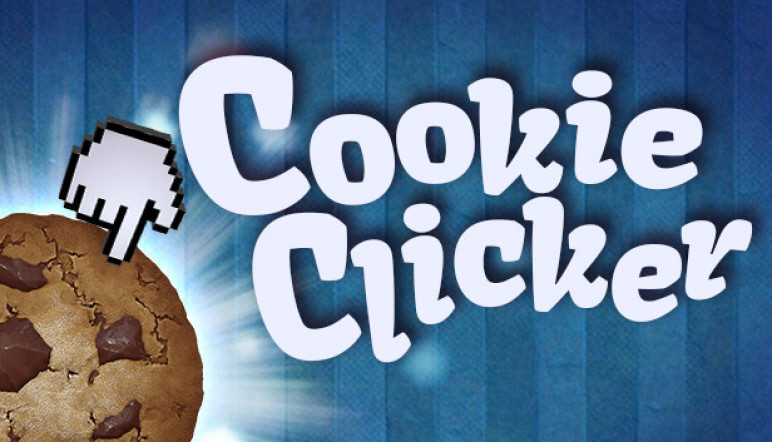 Купить Cookie Clicker – изображение 9