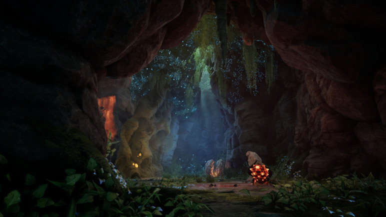Buy an Offline Account for Darksiders 3 – image 6