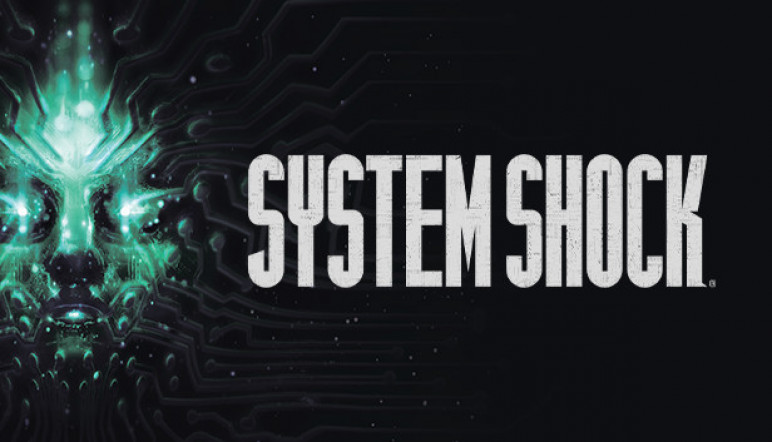 Buy an Offline System Shock 2023 Account – image 12