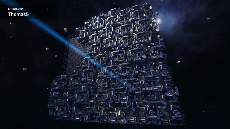 Buy an Astro Colony Offline Account – image 5