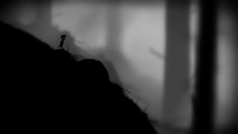 Аккаунты для LIMBO – изображение 5