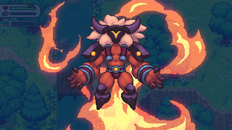 Купить Evoland 2 – изображение 11