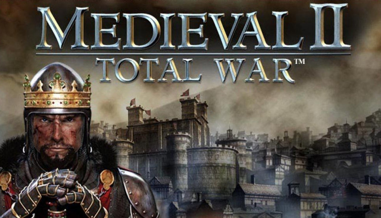Ключи и гифты для Medieval: Total War
