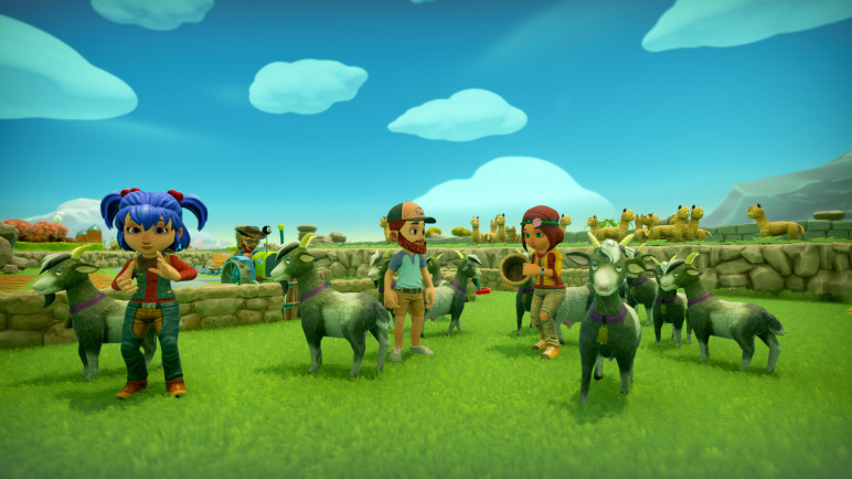 Buy Farm Together – image 11