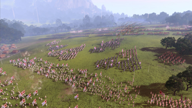 Total War Three Kingdoms DLC for Steam – image 4