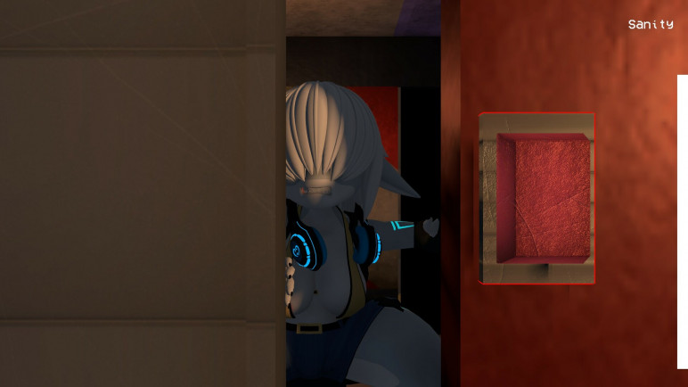 IN HEAT: Lustful Nights – Оффлайн аккаунты для Steam – изображение 6