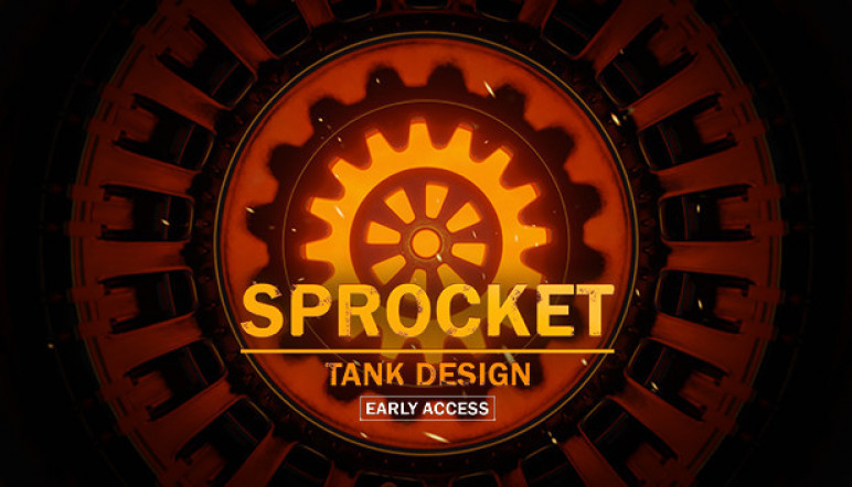 Buying Sprocket – image 8